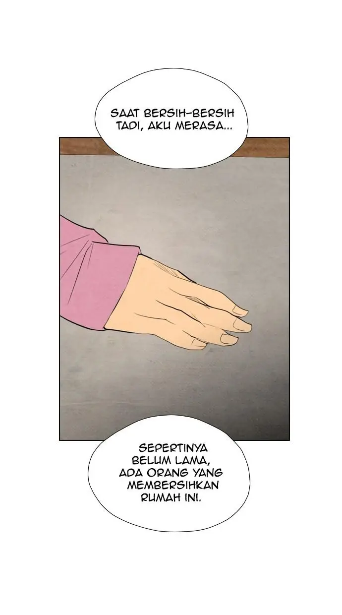 image-komik-reawaken-man-chapter-56-39/77