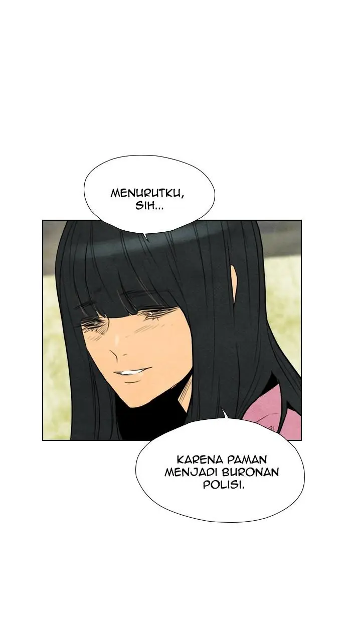 image-komik-reawaken-man-chapter-56-41/77