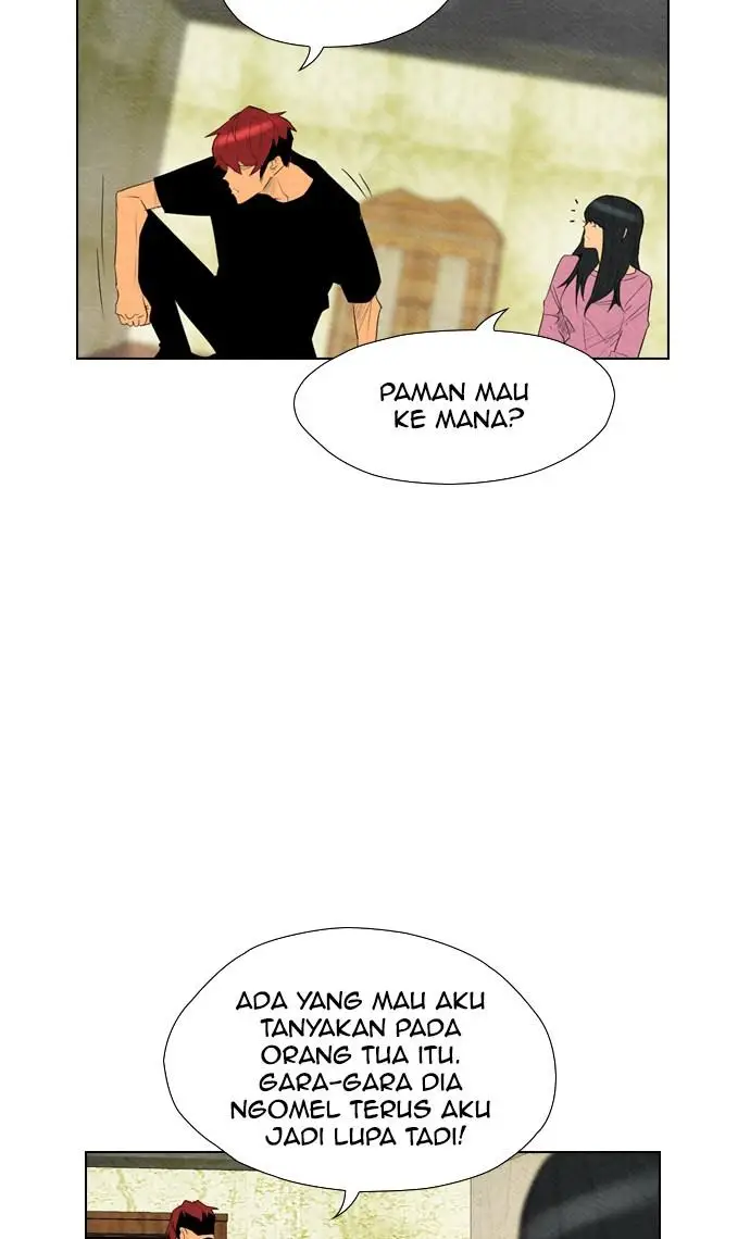 image-komik-reawaken-man-chapter-56-43/77