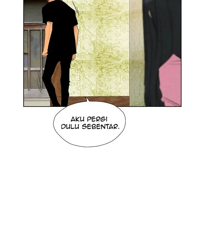 image-komik-reawaken-man-chapter-56-44/77