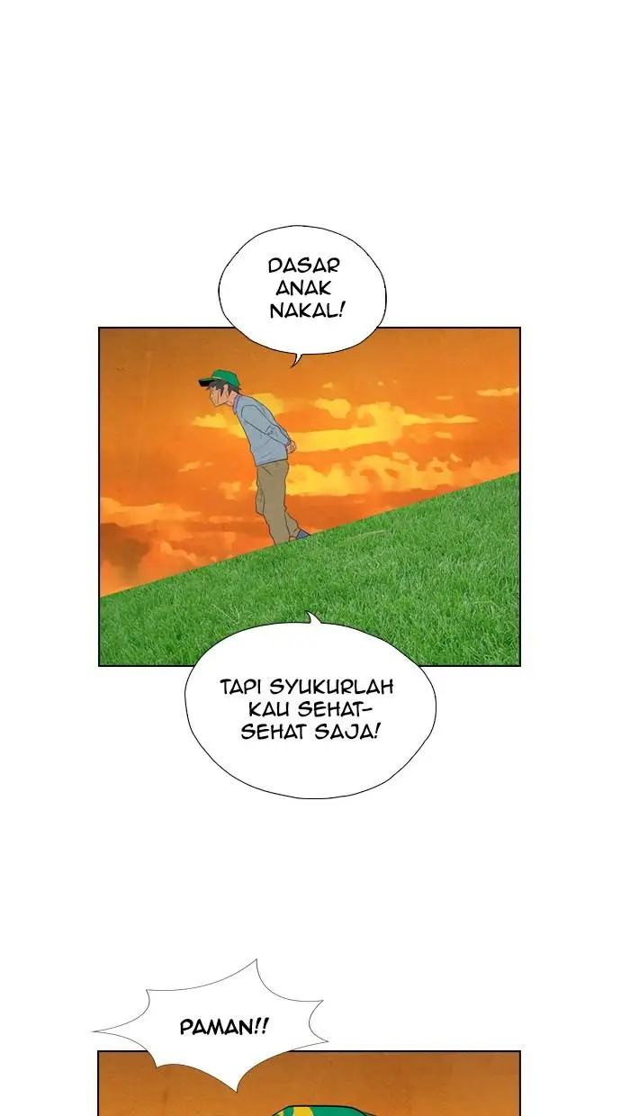 image-komik-reawaken-man-chapter-56-45/77