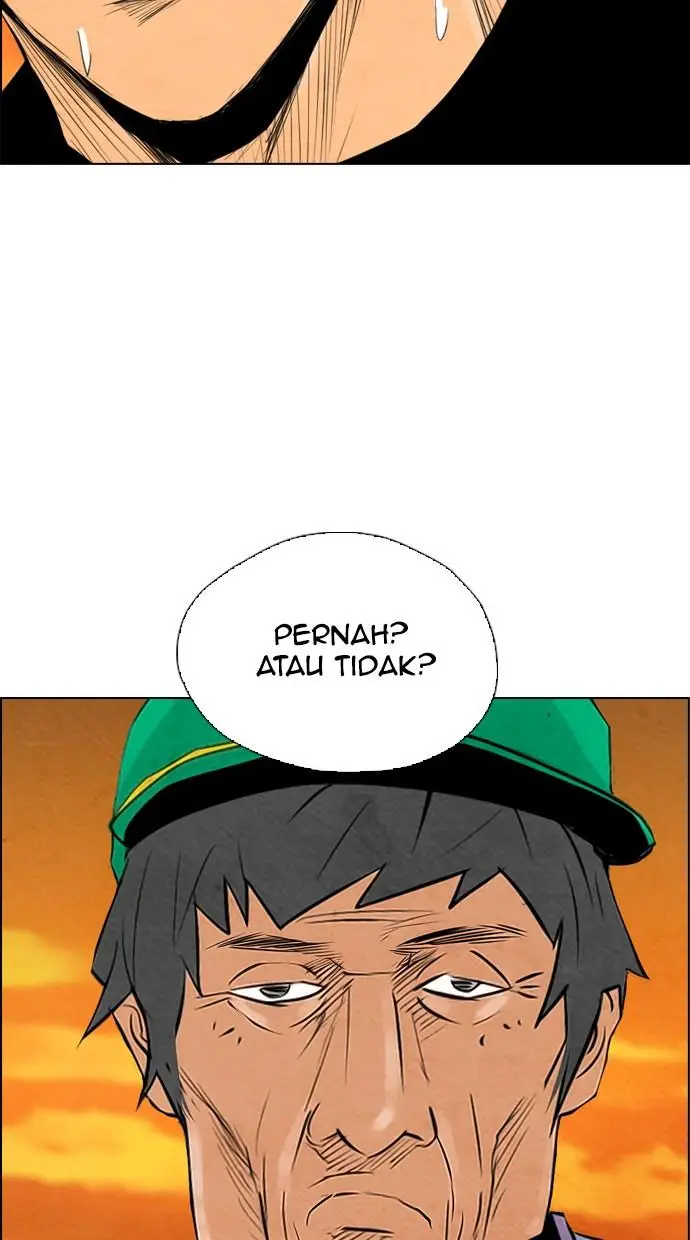 image-komik-reawaken-man-chapter-56-50/77