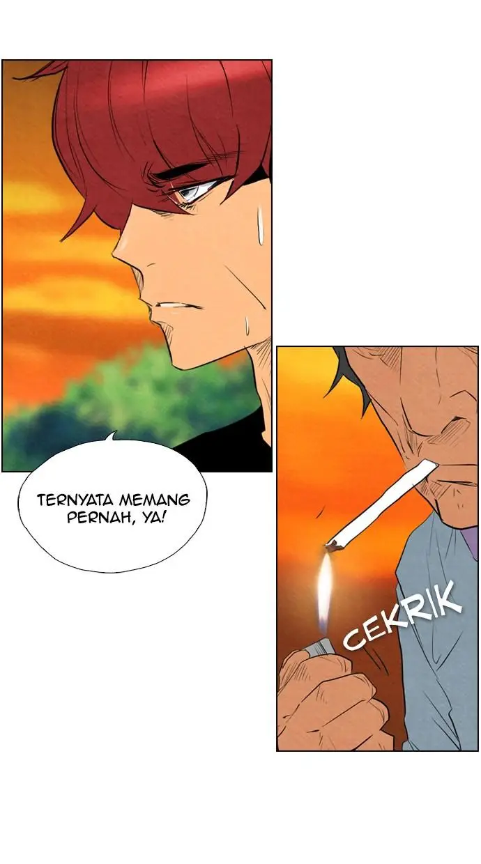 image-komik-reawaken-man-chapter-56-53/77