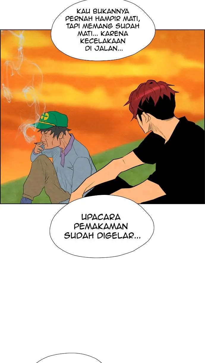 image-komik-reawaken-man-chapter-56-57/77