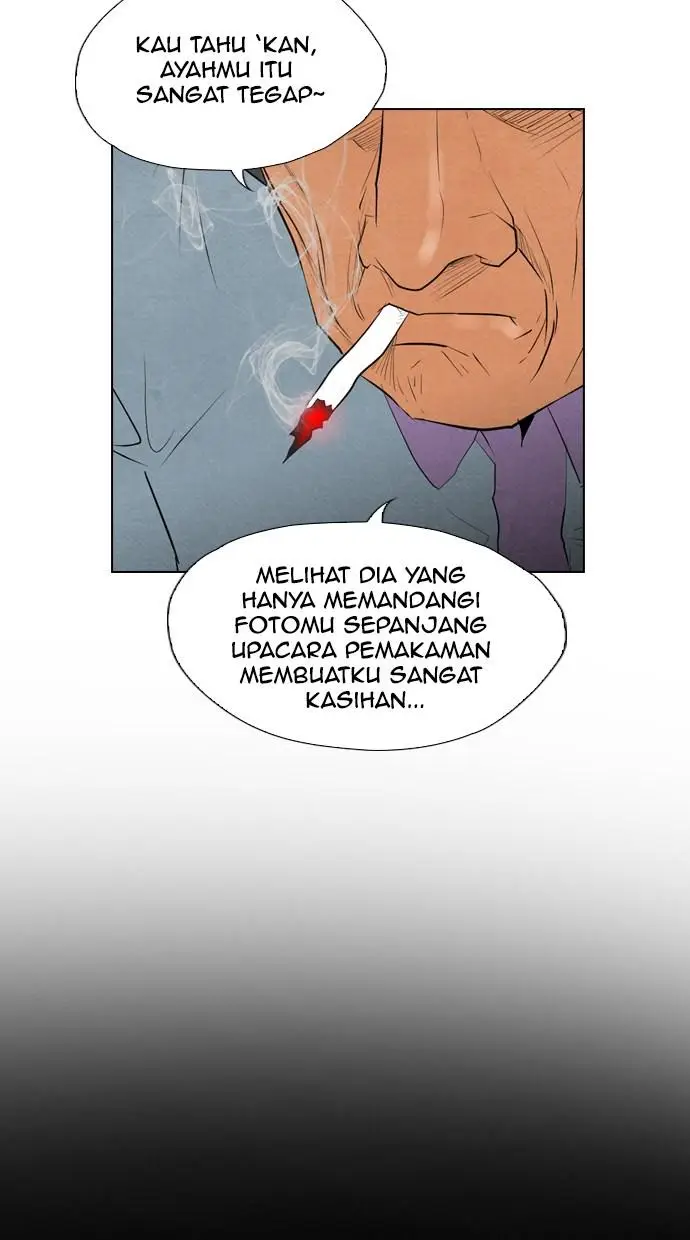 image-komik-reawaken-man-chapter-56-58/77