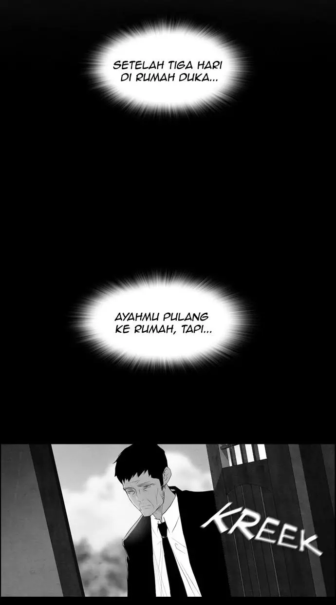 image-komik-reawaken-man-chapter-56-59/77