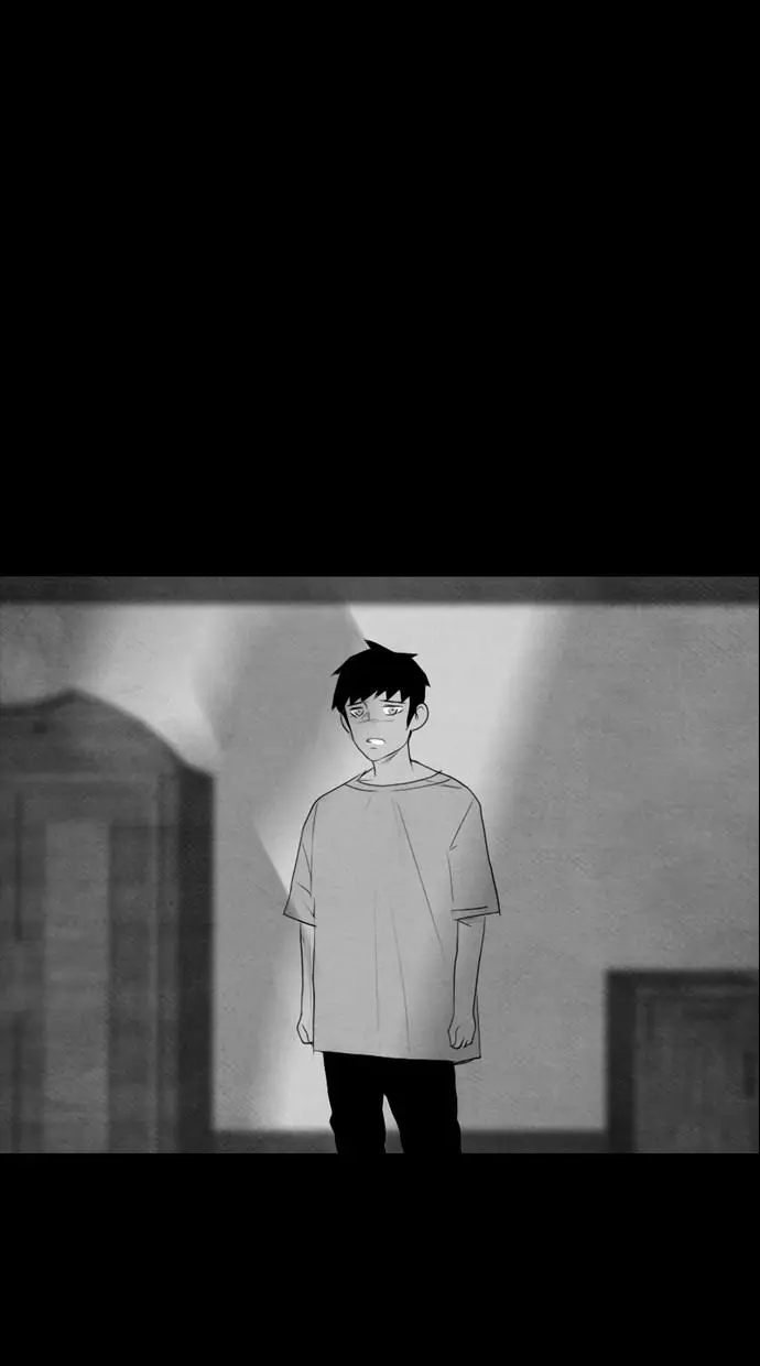 image-komik-reawaken-man-chapter-56-60/77