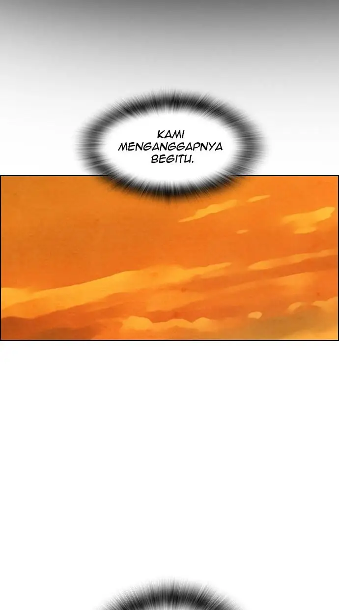 image-komik-reawaken-man-chapter-56-63/77