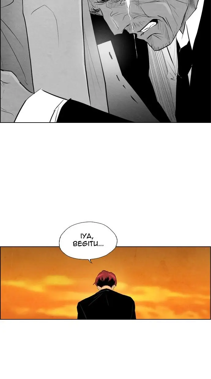 image-komik-reawaken-man-chapter-56-67/77