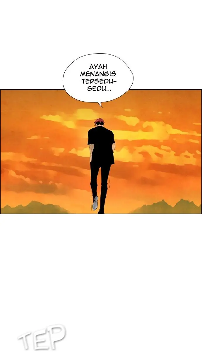 image-komik-reawaken-man-chapter-56-68/77