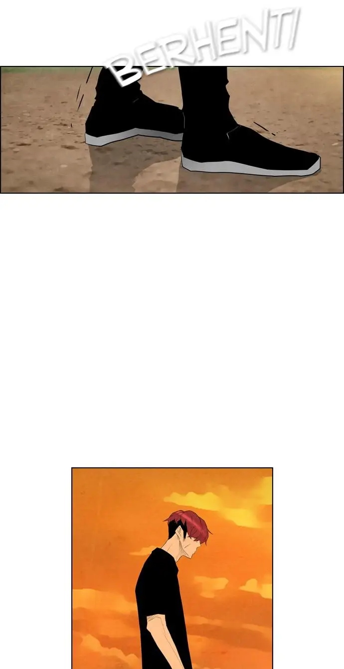 image-komik-reawaken-man-chapter-56-70/77