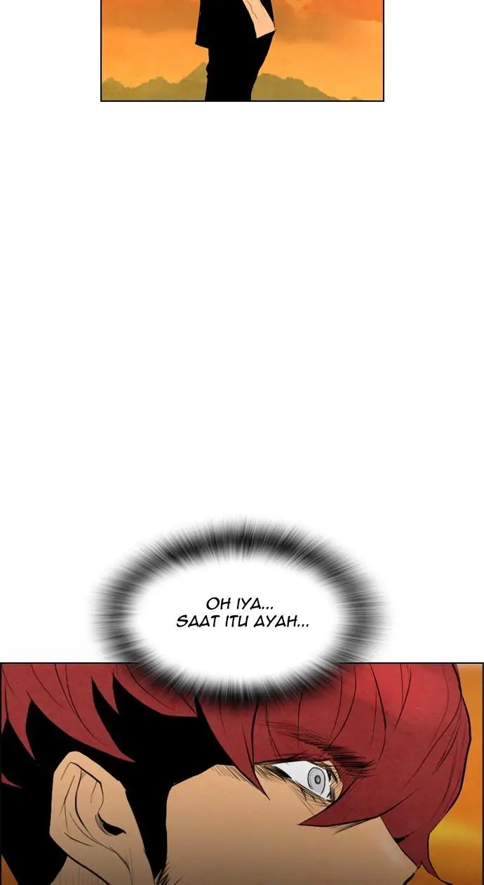 image-komik-reawaken-man-chapter-56-71/77