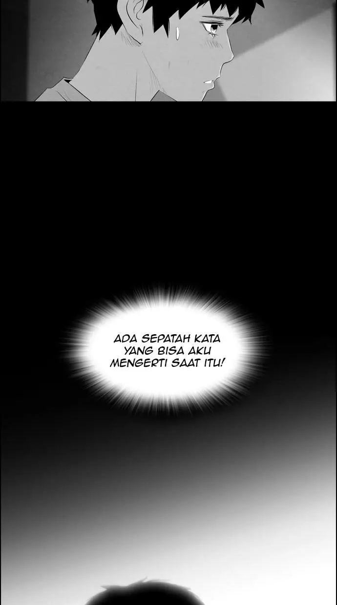 image-komik-reawaken-man-chapter-56-74/77