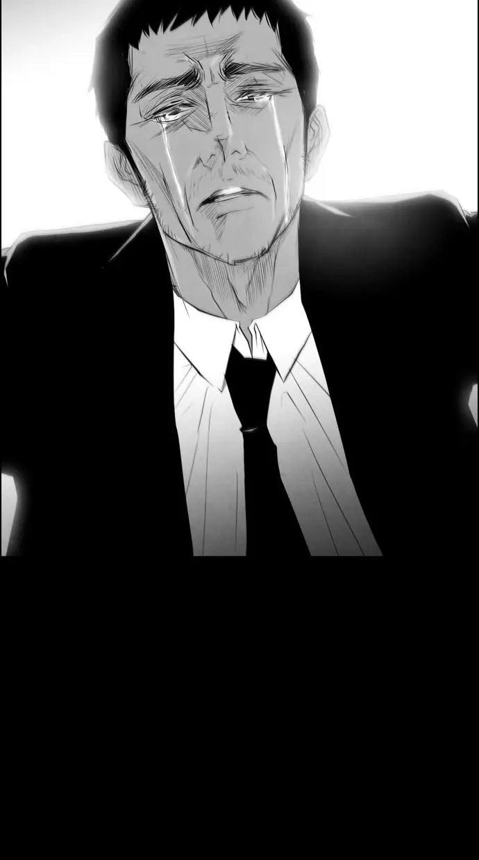 image-komik-reawaken-man-chapter-56-75/77