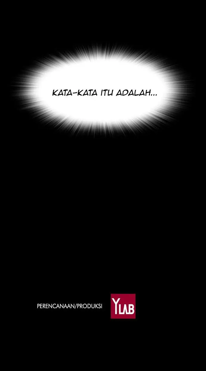 image-komik-reawaken-man-chapter-56-76/77