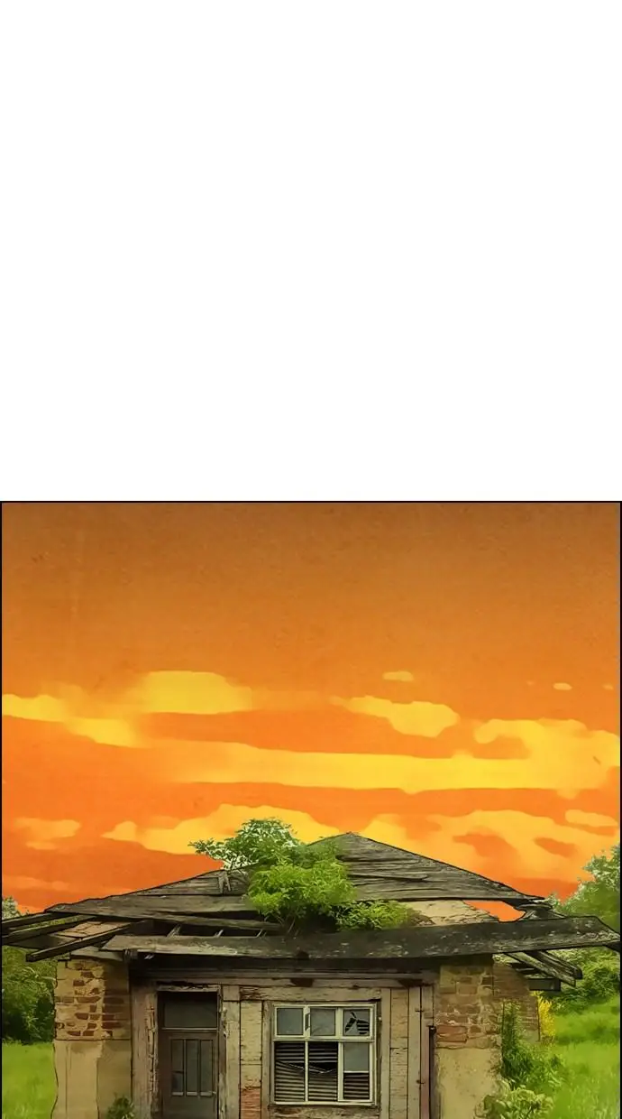 image-komik-reawaken-man-chapter-57-0/80