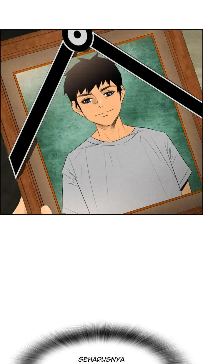 image-komik-reawaken-man-chapter-57-4/80