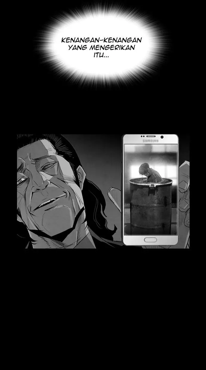 image-komik-reawaken-man-chapter-57-7/80