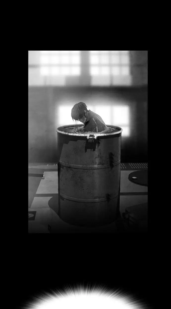 image-komik-reawaken-man-chapter-57-8/80