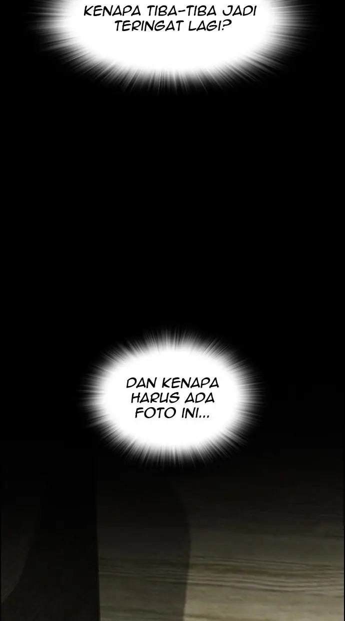 image-komik-reawaken-man-chapter-57-9/80