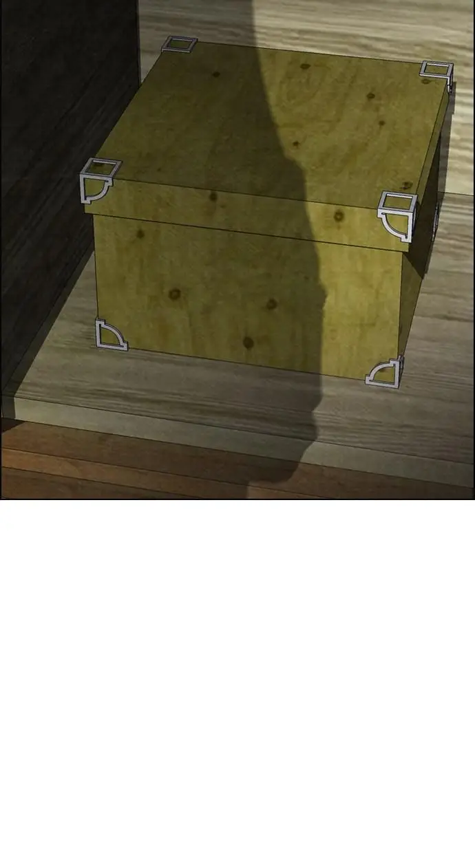 image-komik-reawaken-man-chapter-57-10/80