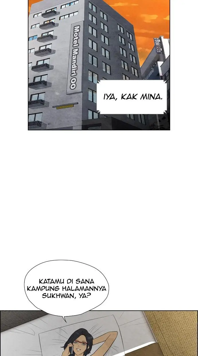 image-komik-reawaken-man-chapter-57-13/80