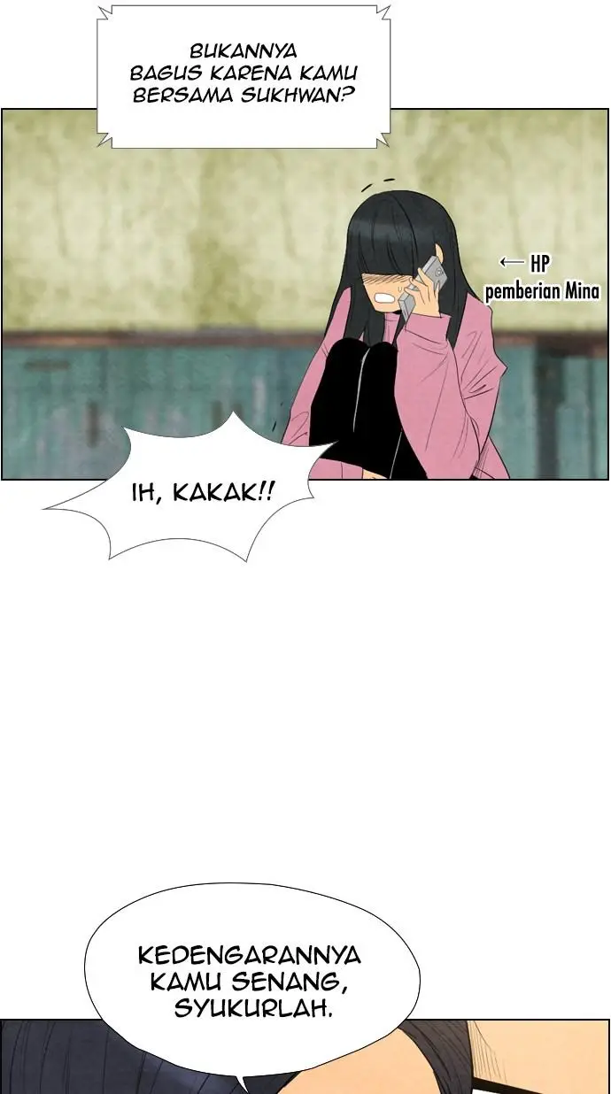 image-komik-reawaken-man-chapter-57-15/80