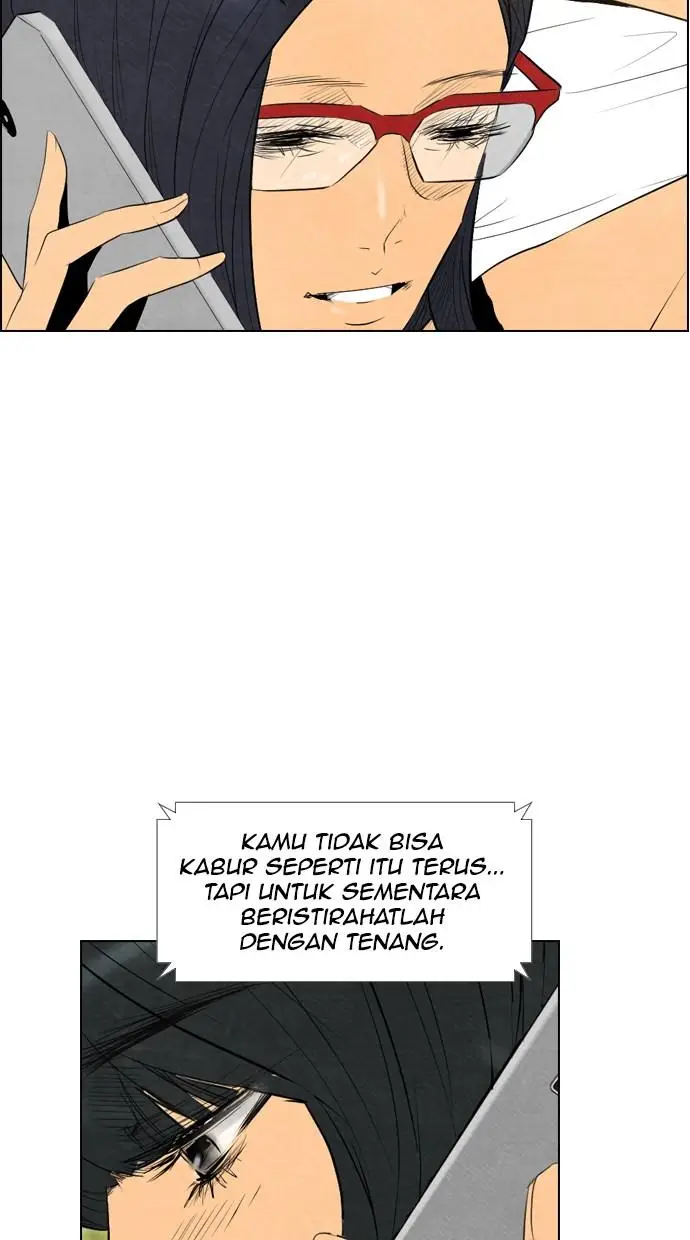 image-komik-reawaken-man-chapter-57-16/80
