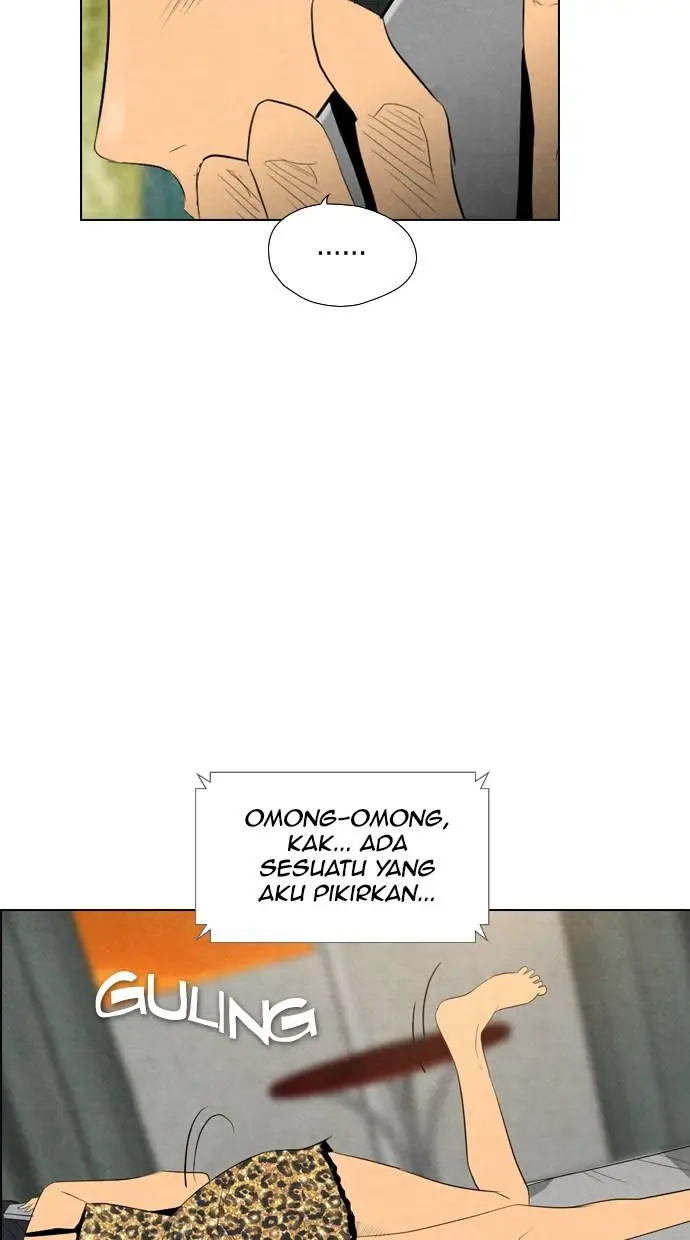 image-komik-reawaken-man-chapter-57-17/80