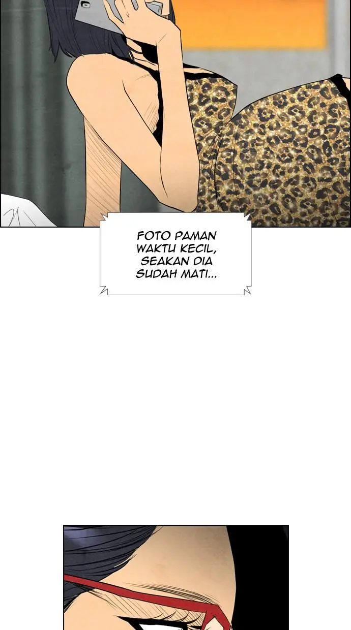 image-komik-reawaken-man-chapter-57-20/80