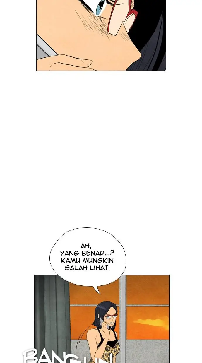 image-komik-reawaken-man-chapter-57-21/80