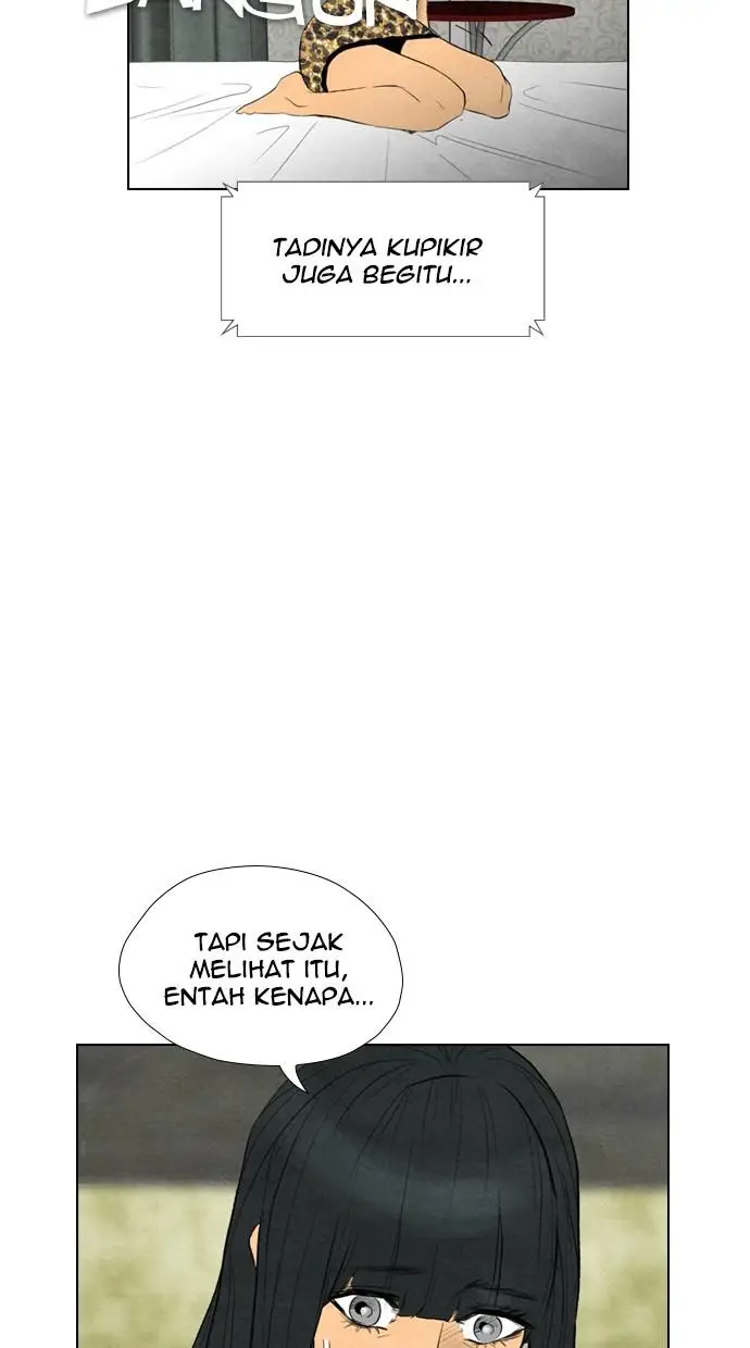 image-komik-reawaken-man-chapter-57-22/80