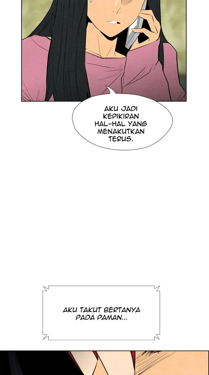 image-komik-reawaken-man-chapter-57-23/80