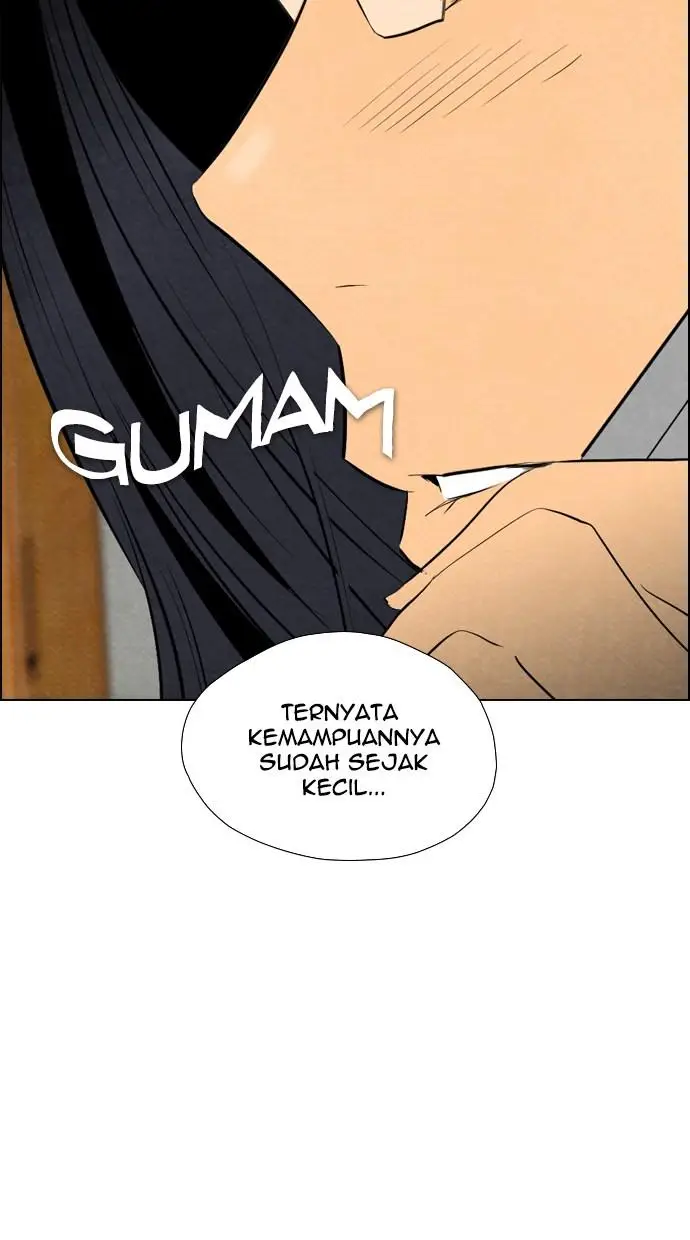 image-komik-reawaken-man-chapter-57-24/80