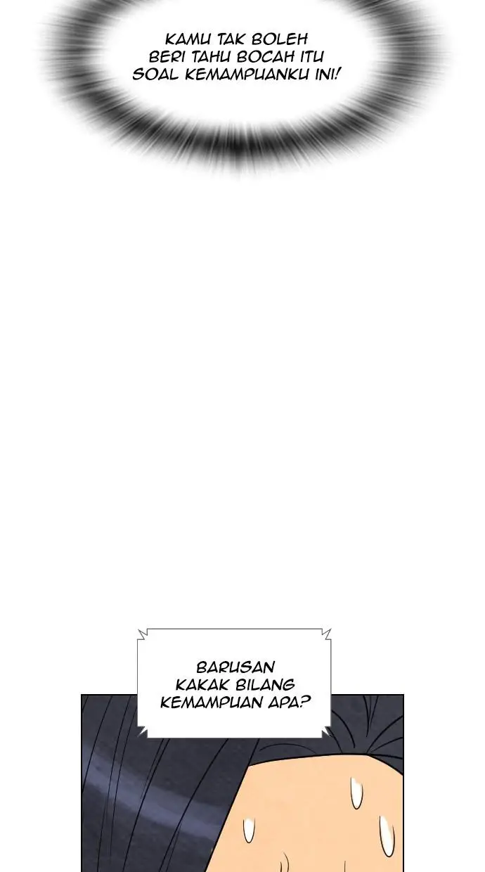 image-komik-reawaken-man-chapter-57-27/80