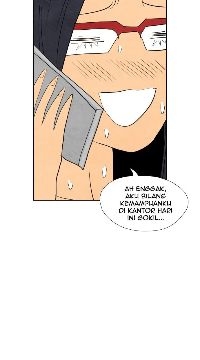image-komik-reawaken-man-chapter-57-28/80