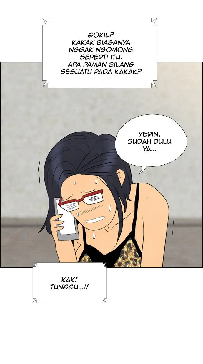 image-komik-reawaken-man-chapter-57-29/80