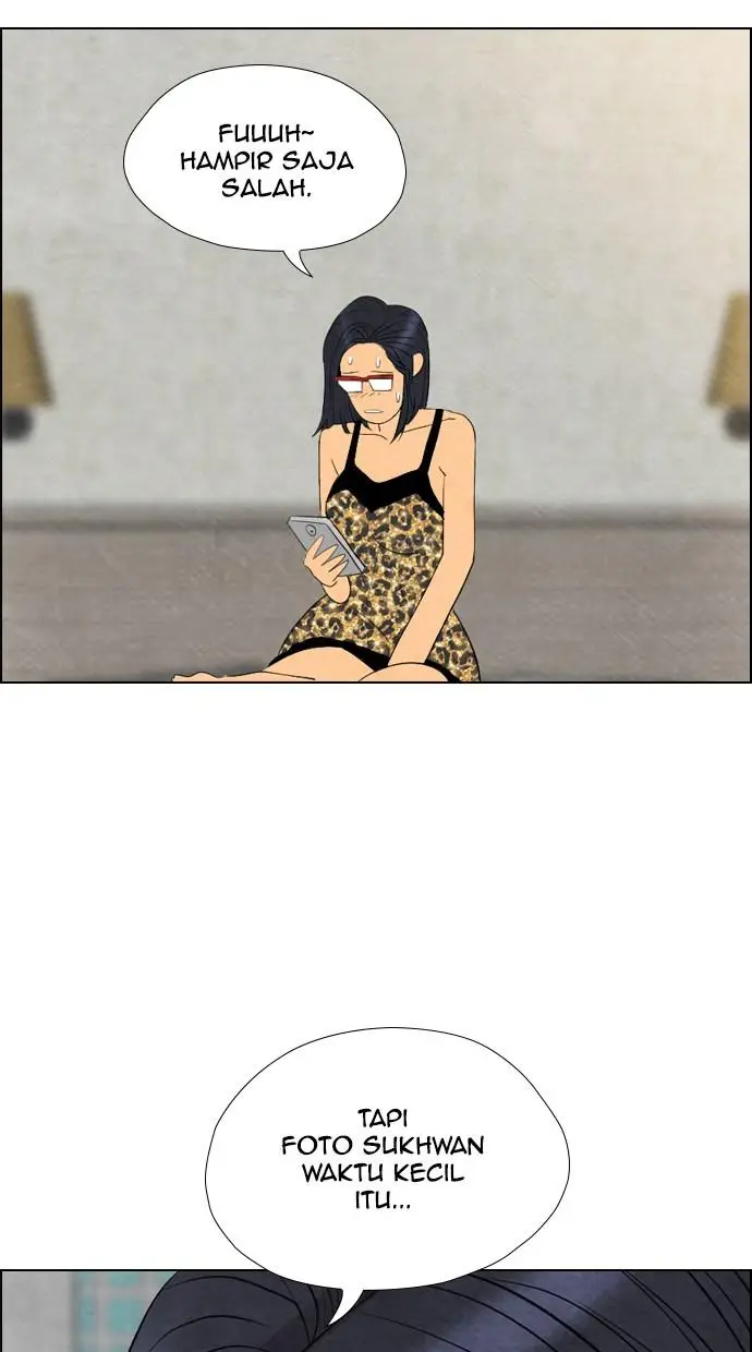 image-komik-reawaken-man-chapter-57-30/80