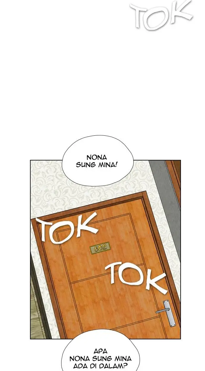 image-komik-reawaken-man-chapter-57-33/80