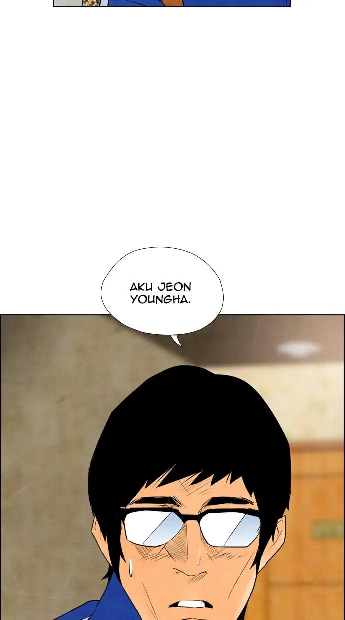 image-komik-reawaken-man-chapter-57-35/80