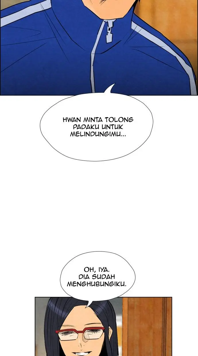 image-komik-reawaken-man-chapter-57-36/80