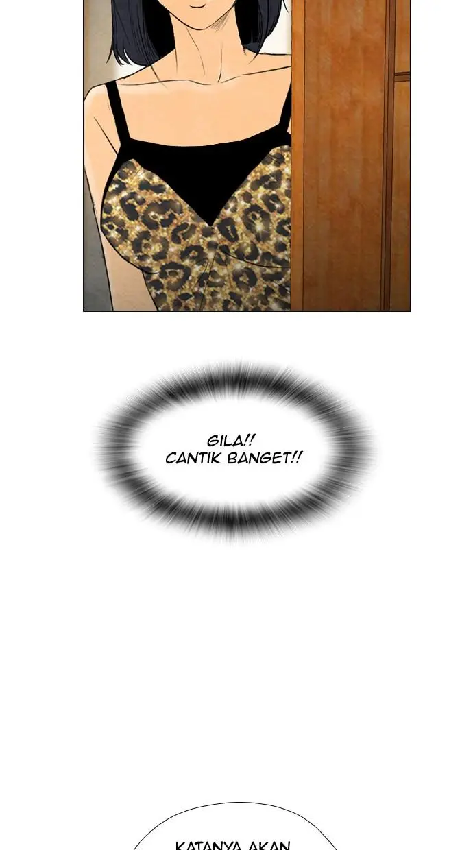 image-komik-reawaken-man-chapter-57-37/80