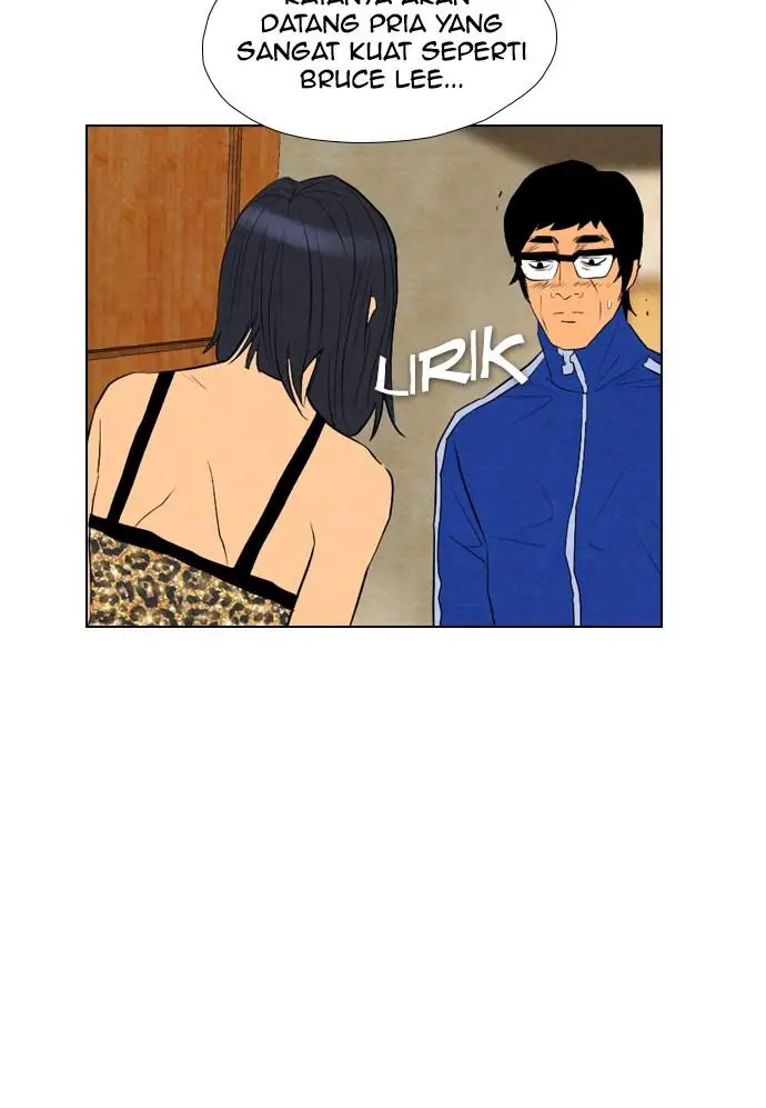 image-komik-reawaken-man-chapter-57-38/80