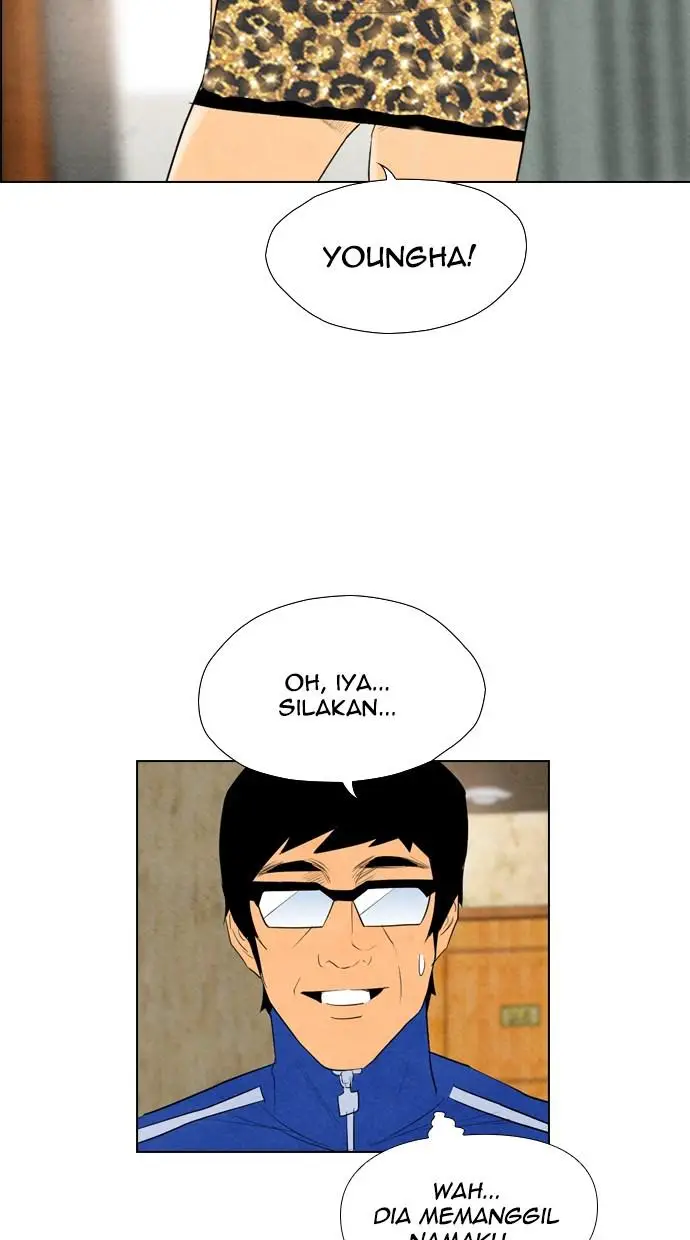 image-komik-reawaken-man-chapter-57-40/80