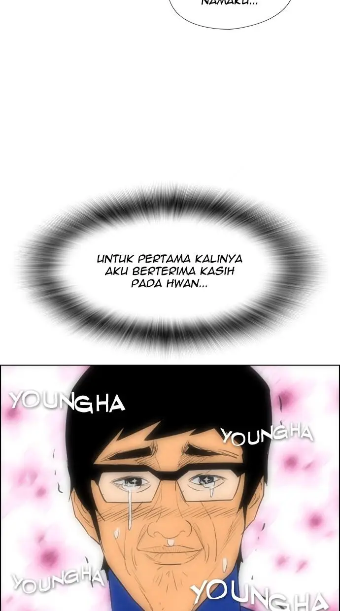 image-komik-reawaken-man-chapter-57-41/80