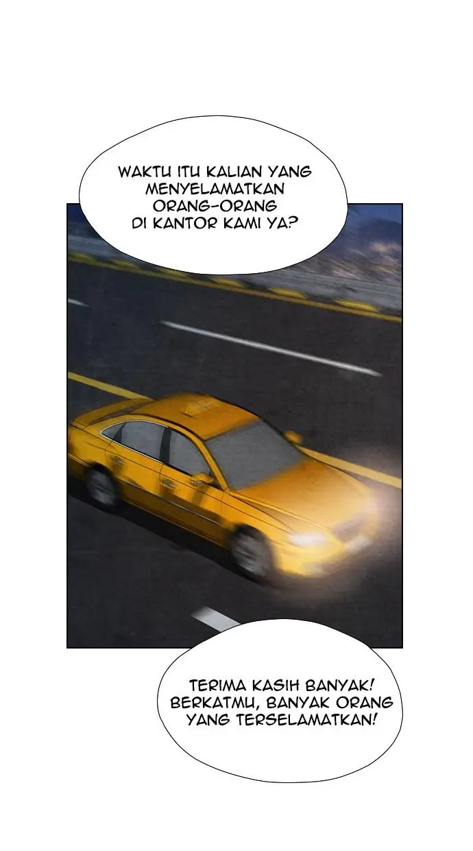 image-komik-reawaken-man-chapter-57-43/80