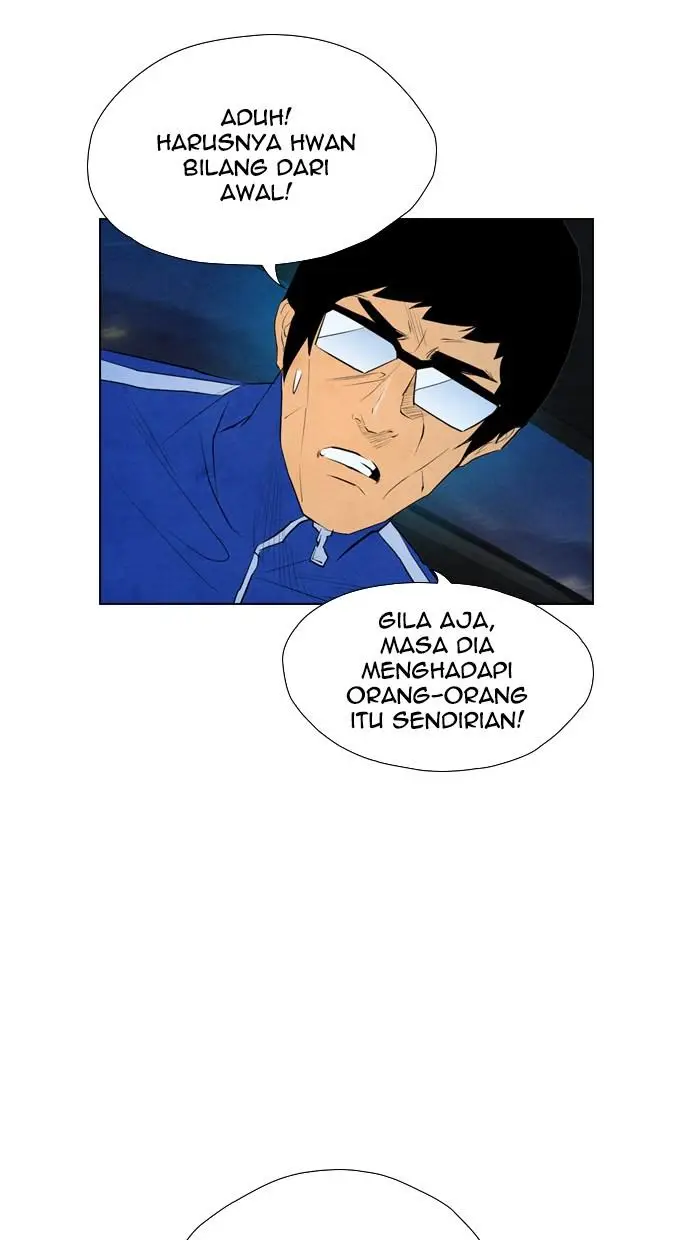 image-komik-reawaken-man-chapter-57-47/80