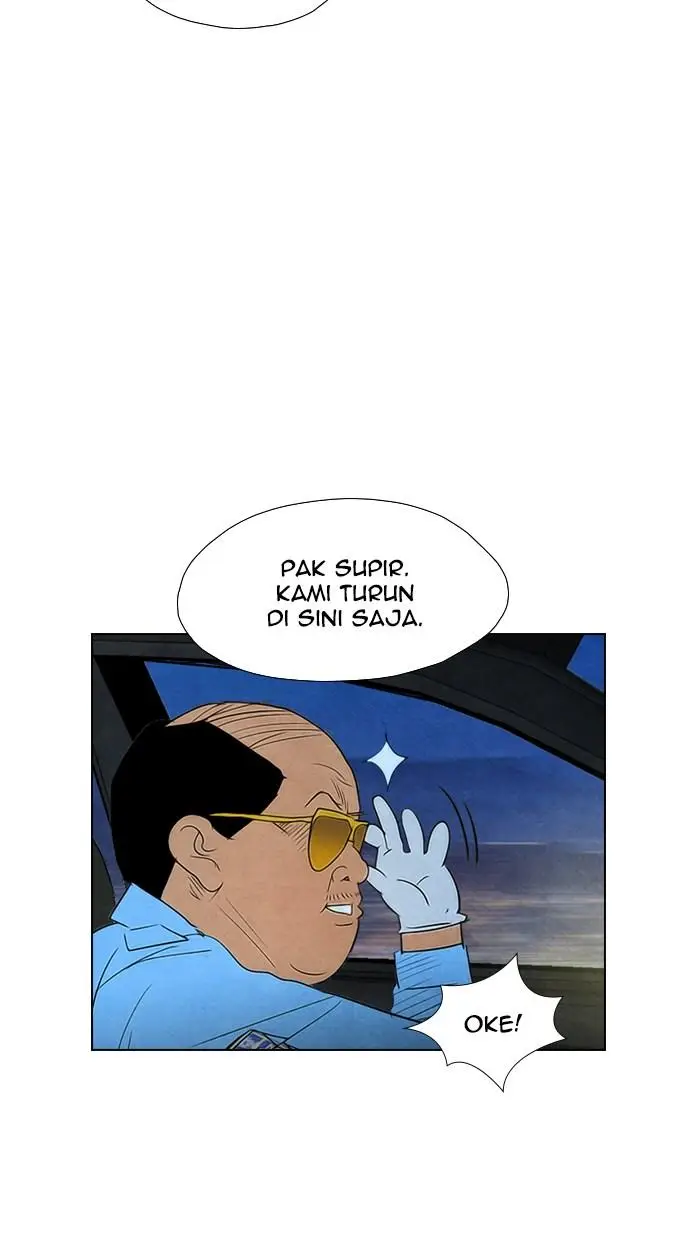 image-komik-reawaken-man-chapter-57-52/80