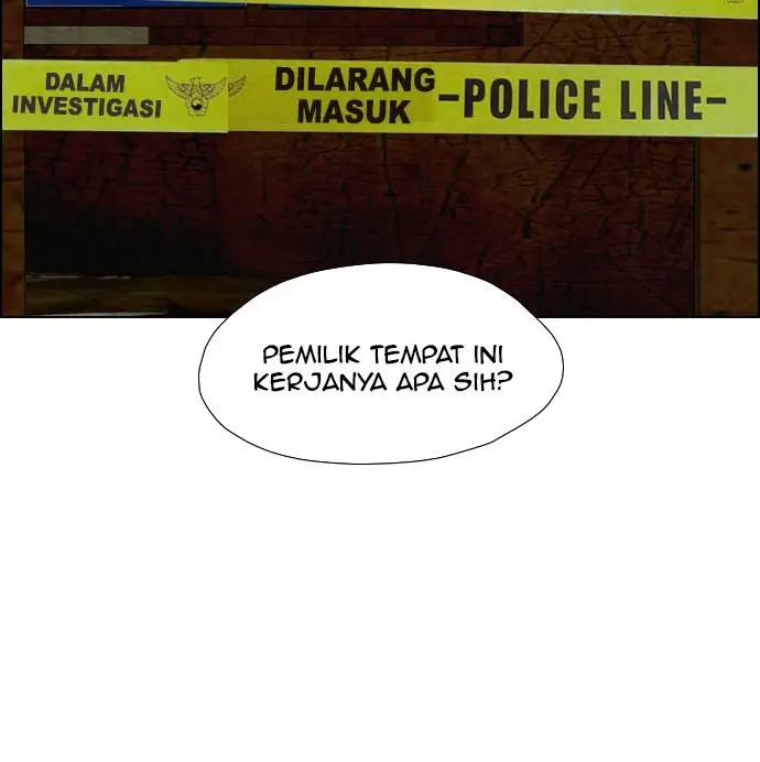 image-komik-reawaken-man-chapter-57-54/80