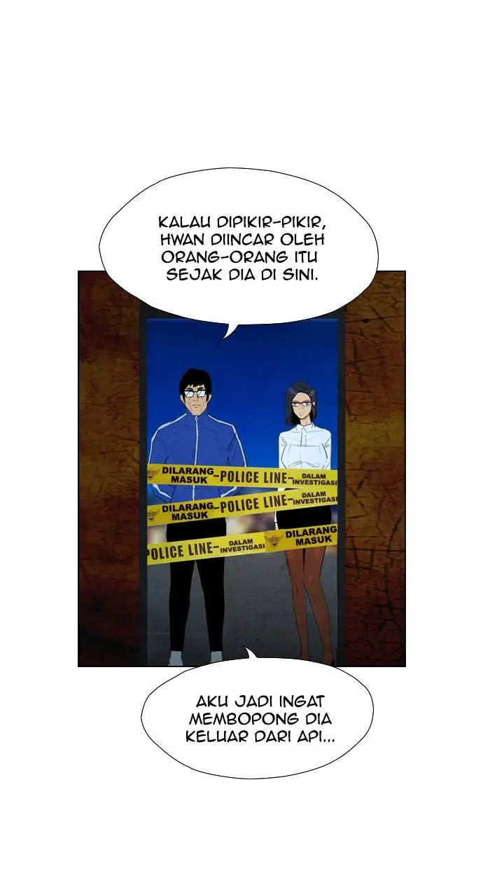 image-komik-reawaken-man-chapter-57-55/80